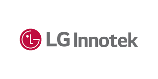 LG Innotech
