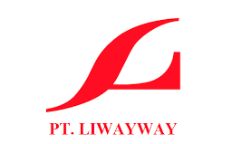 PT. Liwayway