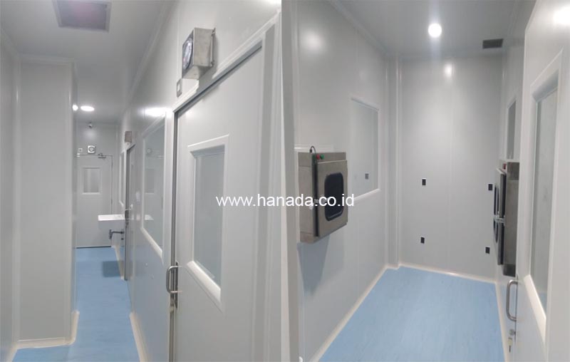 0812-1239-4353 | Bangunan Laboratorium