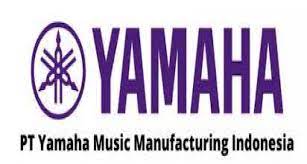 Yahama Music Manufacturing Indonesia